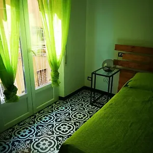 Bed & Breakfast Destinations