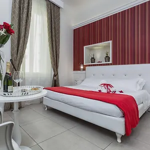Boutique La Casa Di Morfeo Italie