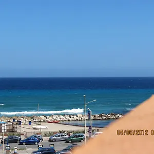 Appartement Sant' Andrea