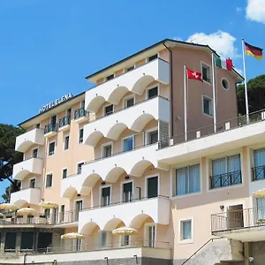 *** Hotel Elena Italien