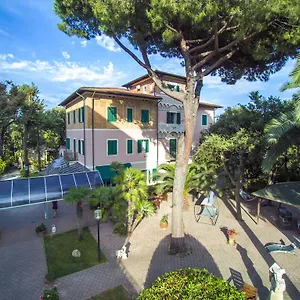 Battelli (adults Only) Italie