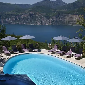 **** Hotel Querceto Wellness & - Garda Collection Italien