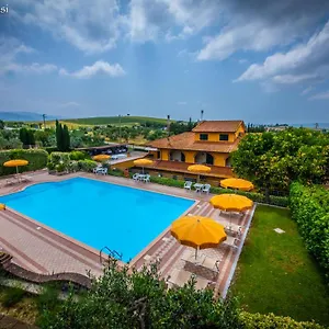 La Gozzetta Italie